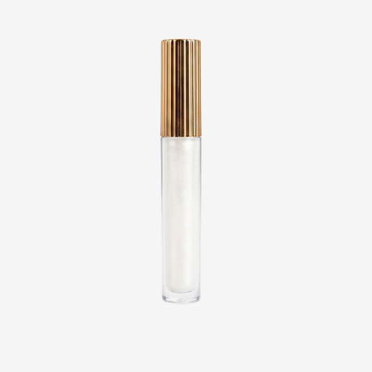Lip Gloss 015