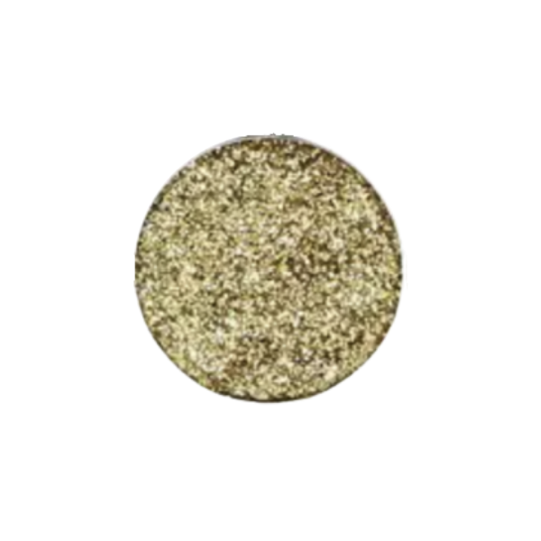 Eyeshadow 017