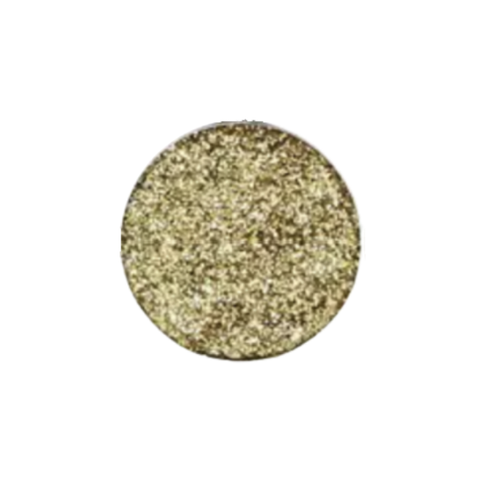 Eyeshadow 017