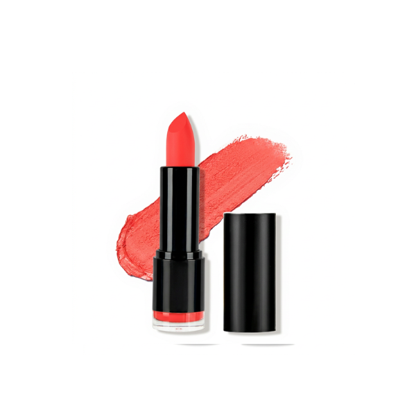 Lipstick 017