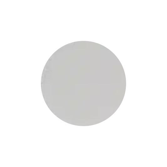 Eyeshadow 047