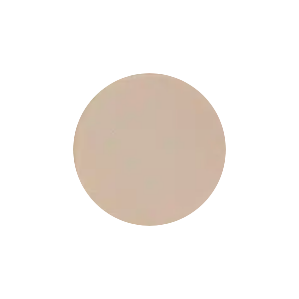 Eyeshadow 048