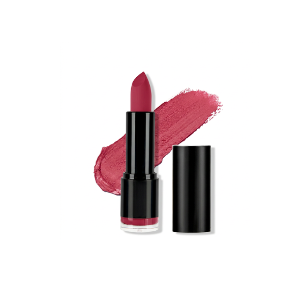 Lipstick 018