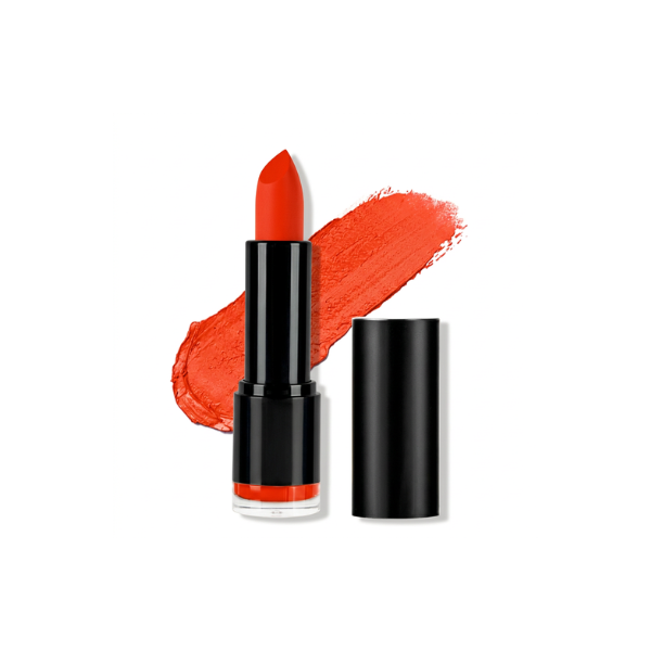 Lipstick 019