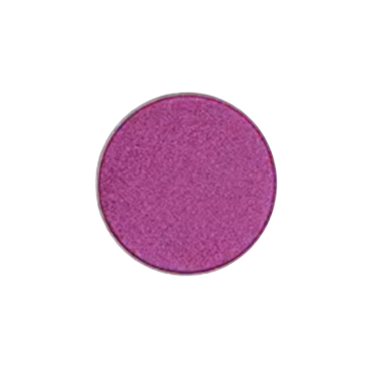 Eyeshadow 119