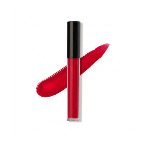Lip Gloss 001