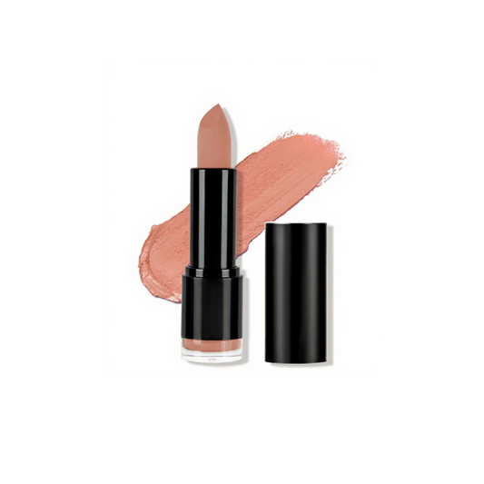Lipstick 001