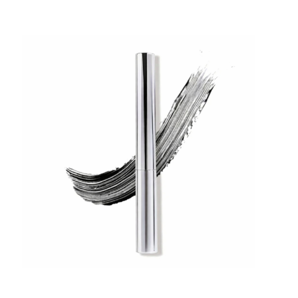 Lenghtening Mascara