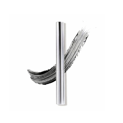 Lenghtening Mascara