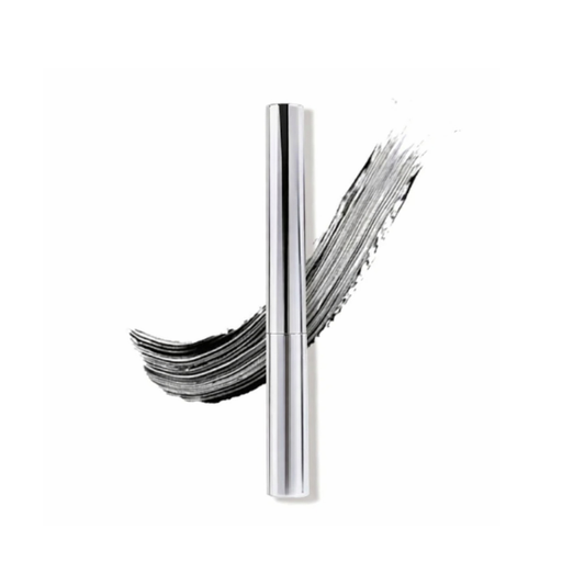 Lenghtening Mascara