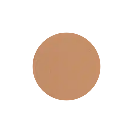 Eyeshadow 031