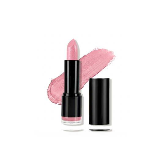 Lipstick 020