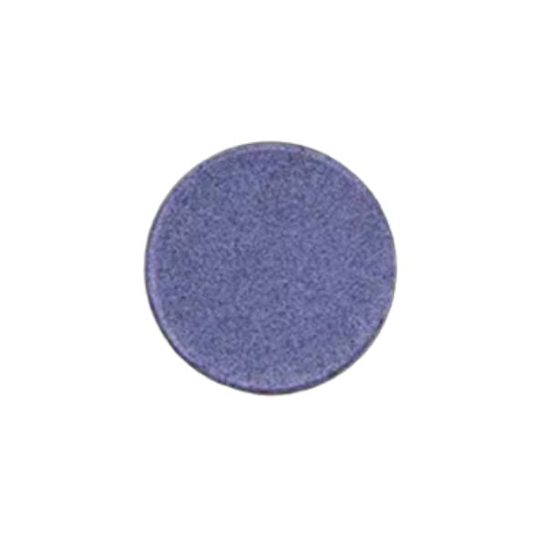 Eyeshadow 121