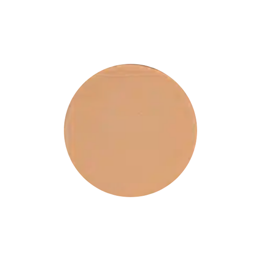Eyeshadow 051