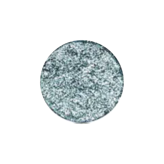 Eyeshadow 022