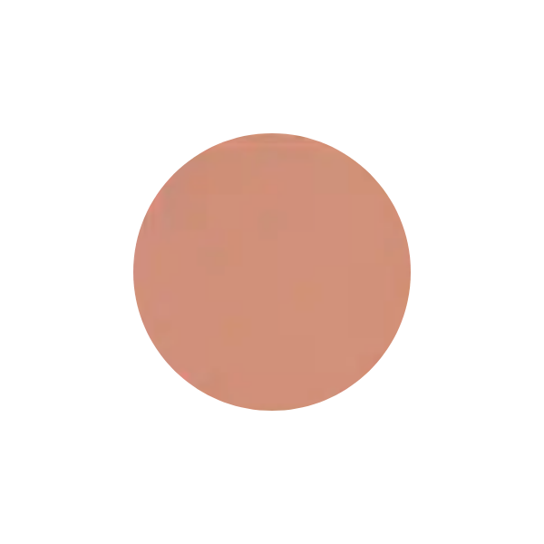 Eyeshadow 053