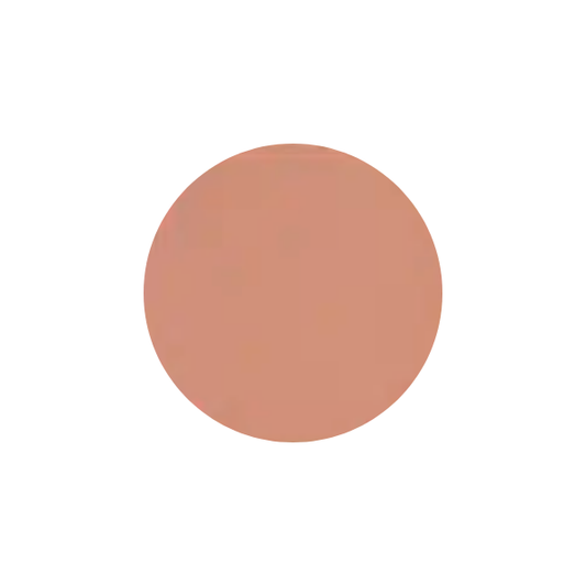Eyeshadow 053
