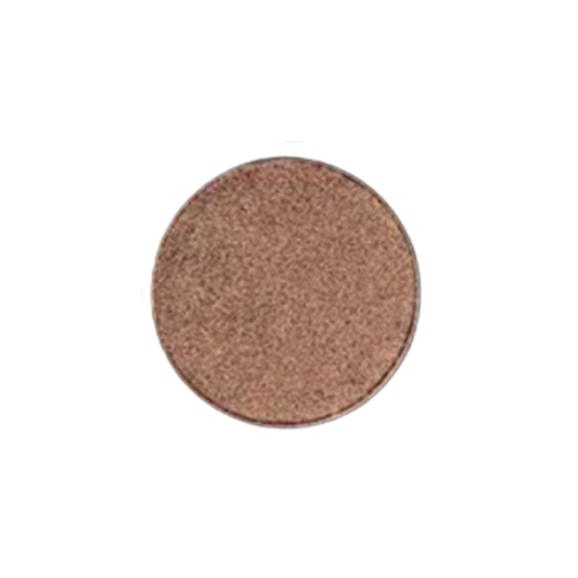 Eyeshadow 124