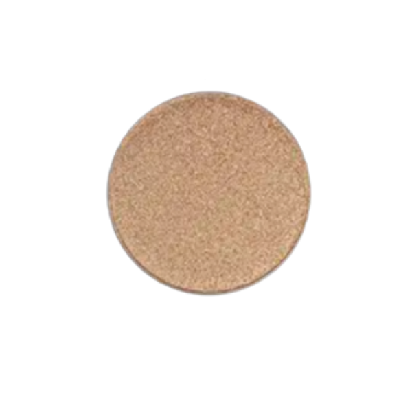 Eyeshadow 125