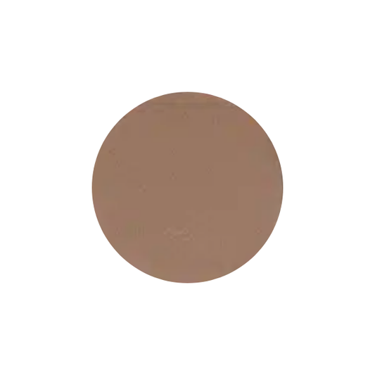 Eyeshadow 056
