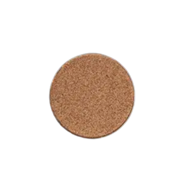 Eyeshadow 127