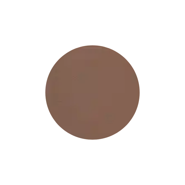Eyeshadow 057