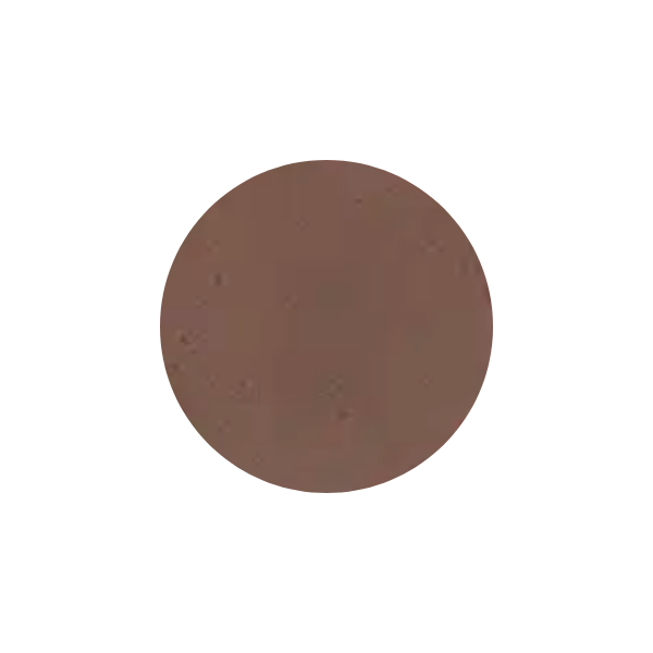 Eyeshadow 058
