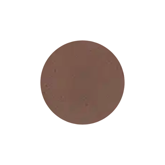 Eyeshadow 058