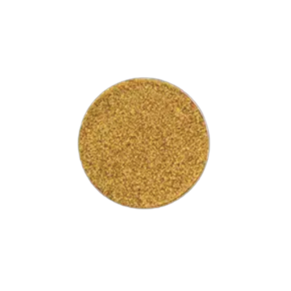 Eyeshadow 128
