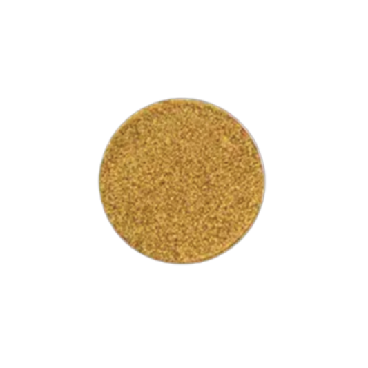Eyeshadow 128
