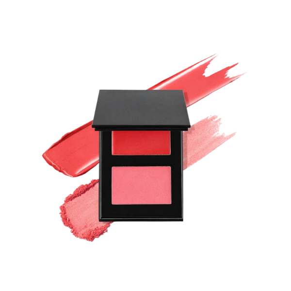 Blush 002
