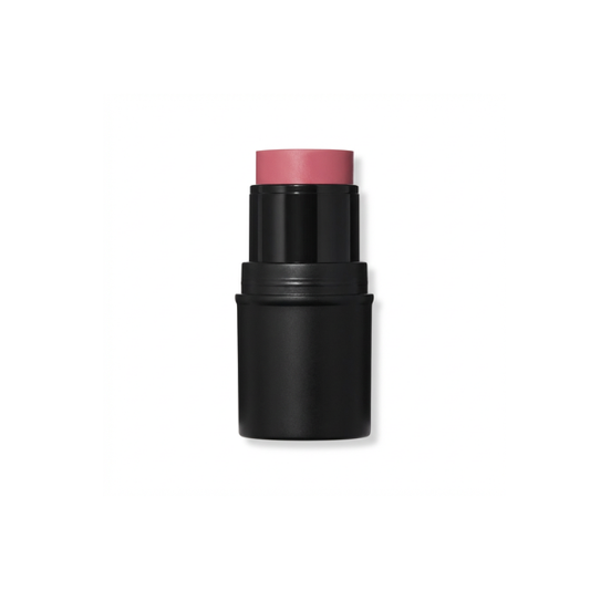3-1 Creme Stick 002