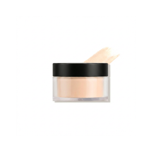 Setting Powder 002