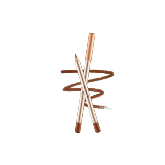 Lip Liner 002