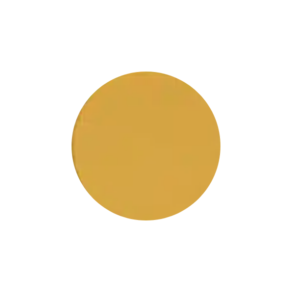 Eyeshadow 060
