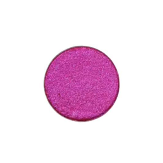 Eyeshadow 130