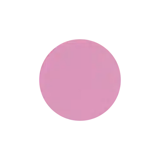 Eyeshadow 061