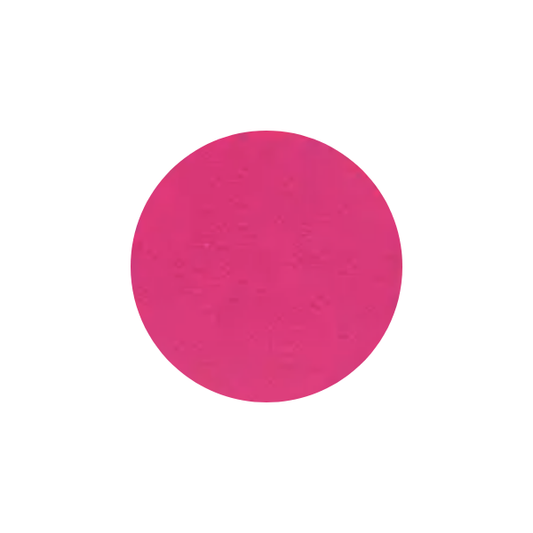 Eyeshadow 062