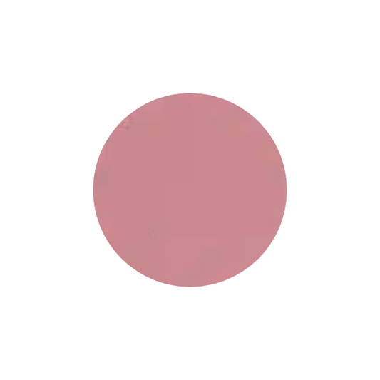 Eyeshadow 063