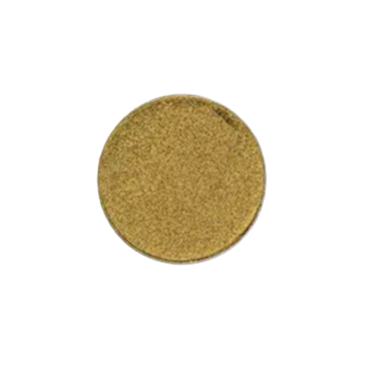 Eyeshadow 133
