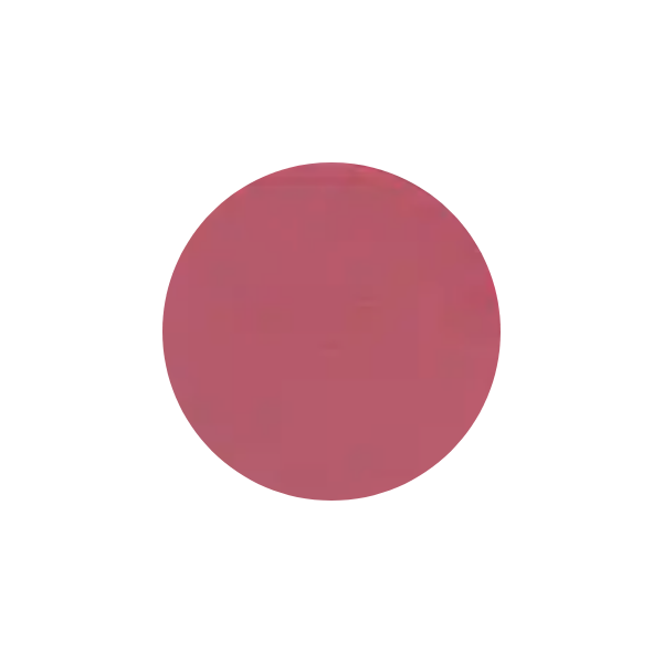 Eyeshadow 065