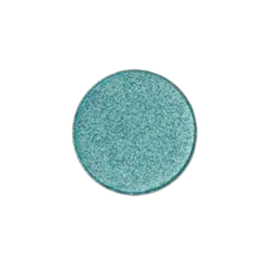 Eyeshadow 135