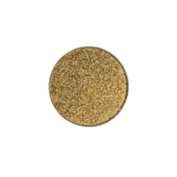 Eyeshadow 137