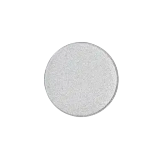 Eyeshadow 139