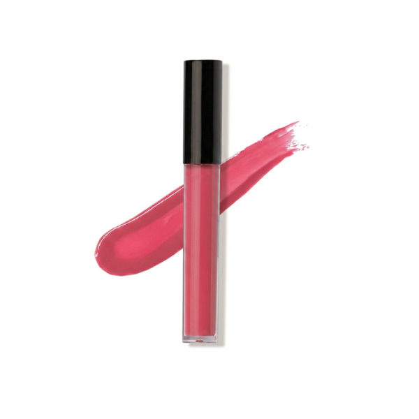 Lip Gloss 003