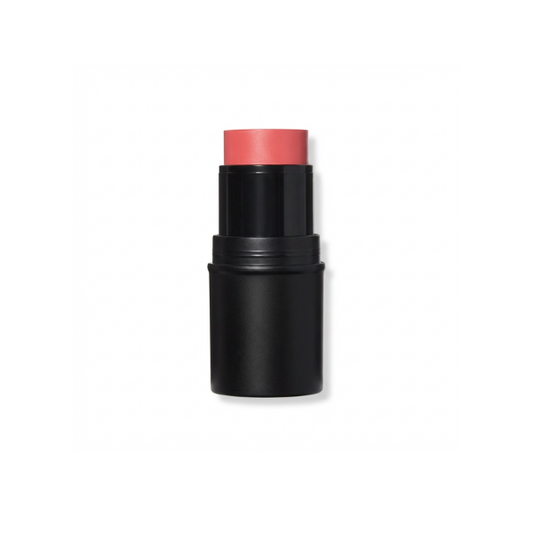 3-1 Creme Stick 003
