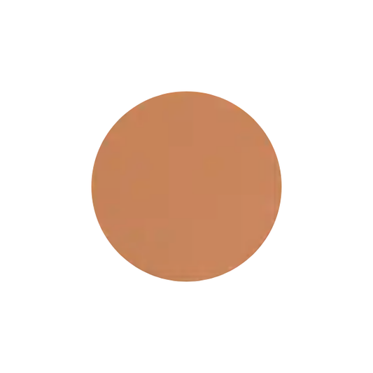 Eyeshadow 033