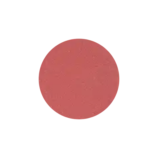 Eyeshadow 070