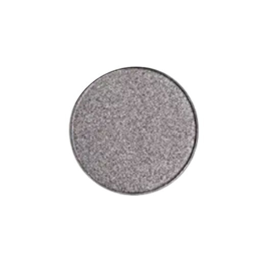 Eyeshadow 140