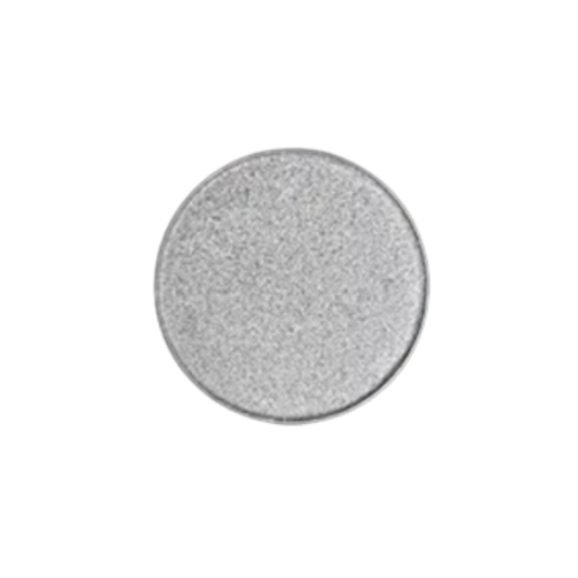 Eyeshadow 141
